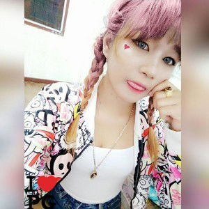 เมอ มิว'วว profile icon