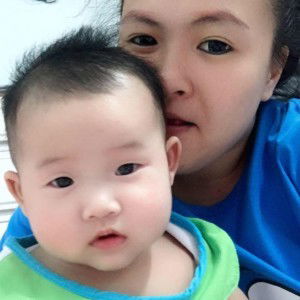 Eill Noo Moothoon PV profile icon