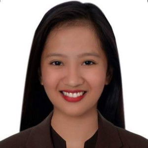 Edelynn Marie Cortez profile icon