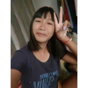 ลี่' ซัง ง. profile icon