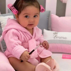 Chika Ctikah profile icon