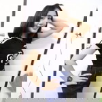 กิ๊ฟ' เซ่อออ profile icon