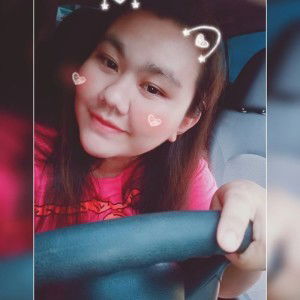 เฉย' เมยย profile icon