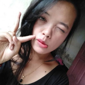 Rohil Mulliani profile icon