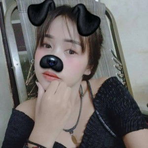 นัสตะวัน เเสงจันทร์ profile icon