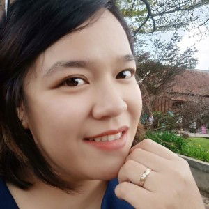 Sally Octaviani profile icon