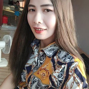 waranya Homtounlom profile icon