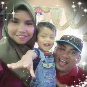 Misha Rifkha profile icon