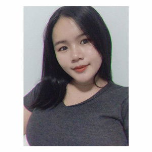 Bow Bow profile icon