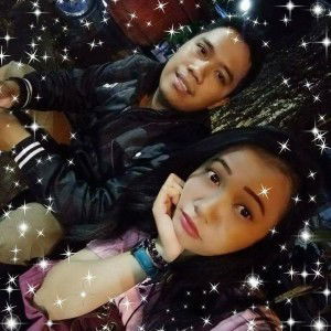 Vivya Ayuntari profile icon