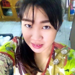 Mor May profile icon