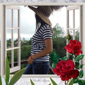 Gex Juli Ani profile icon