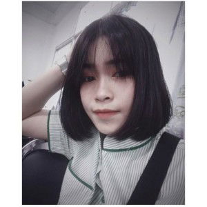 แพน'น ทีน profile icon