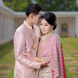 Sirivipa Khonkrathok profile icon