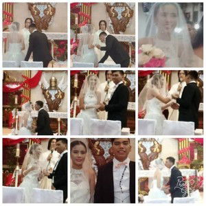 MeLlisa Hernaez Mabini Castañeda profile icon