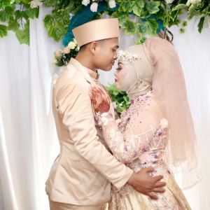 Citra nisya profile icon