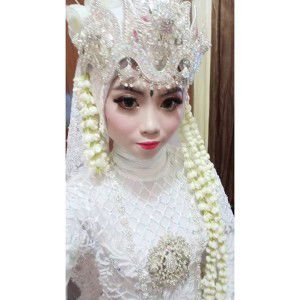 Leviana profile icon