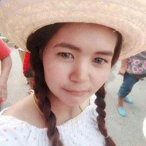 SU Supansa profile icon