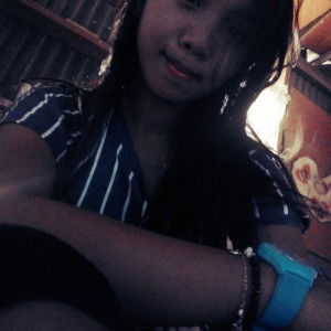 Jemalyn Sagubat profile icon