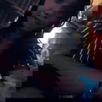 Jemalyn Sagubat profile icon