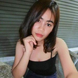 Nampueng Np profile icon