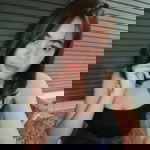 Nampueng Np profile icon