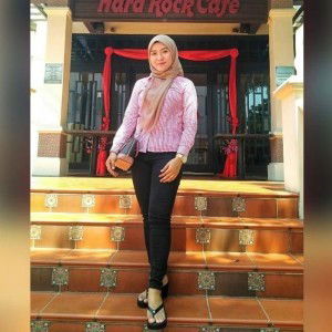 Myra Edora profile icon