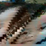 Moms Nur Arsyfa Edi profile icon