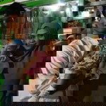 ika nurlia profile icon