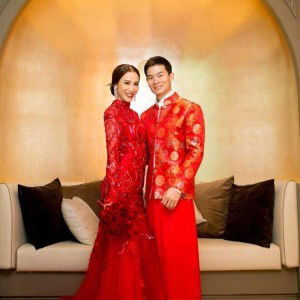 Sakon Leela profile icon