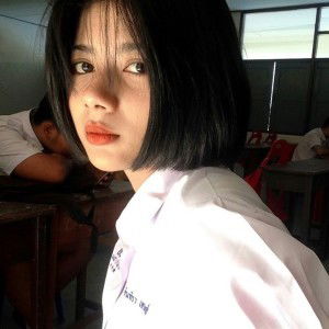 แสตมป์ แสตมป์ profile icon