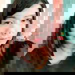 Mina Milke profile icon