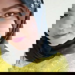 Karizma Anggun profile icon