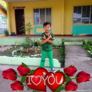 Lhen Datuin profile icon