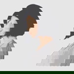 A Waliporn Thamamaked profile icon