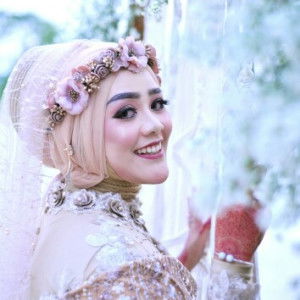 Syifa Aolia profile icon