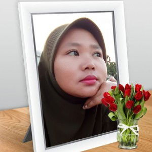 Fhirja Mia Lastari profile icon