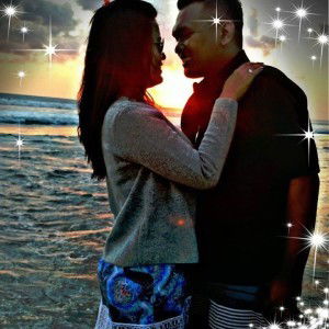 Ayu Wandira profile icon