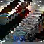 Ayu Wandira profile icon