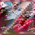 Jamilerina Milerina profile icon