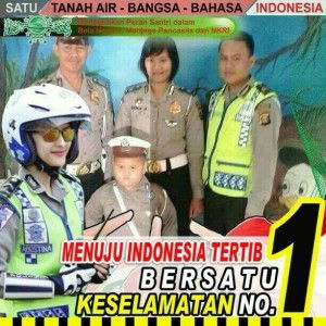 Sulaiman Pangestu profile icon