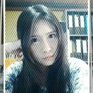 Jikkoro Mai Jung profile icon