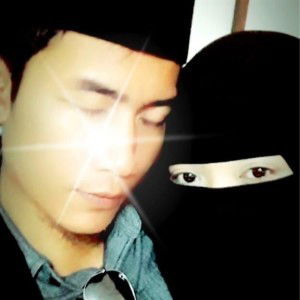 NUR LIYANA BT HASIM profile icon