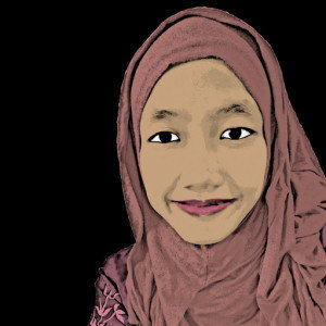 Sri Wahyuni profile icon