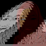 Sri Wahyuni profile icon