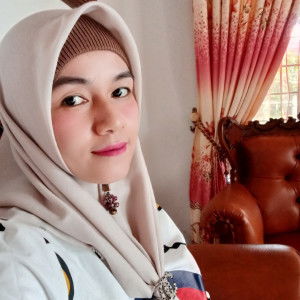 afikaratna profile icon