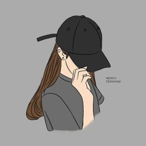 ลูกน้ํา เจนใจ profile icon