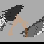 ลูกน้ํา เจนใจ profile icon