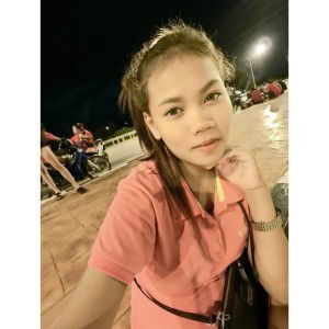 ปนัดดาพร สุนทรวรจันทร์ profile icon