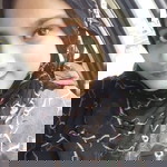 Syarifah Fatimah IV profile icon